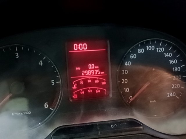 Vehicle_photo_5