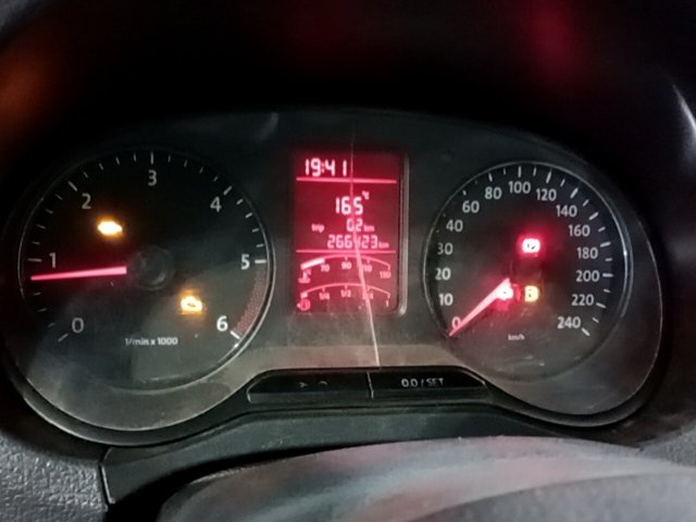 Vehicle_photo_5