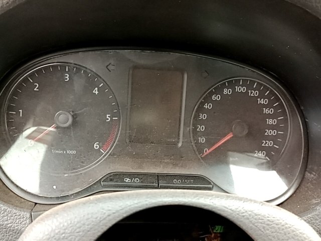 Vehicle_photo_5