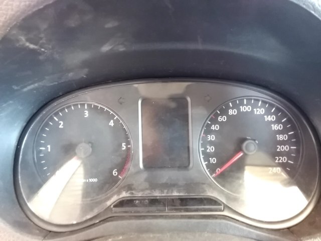 Vehicle_photo_5