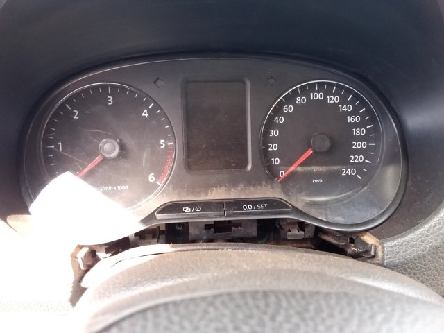 Vehicle_photo_5
