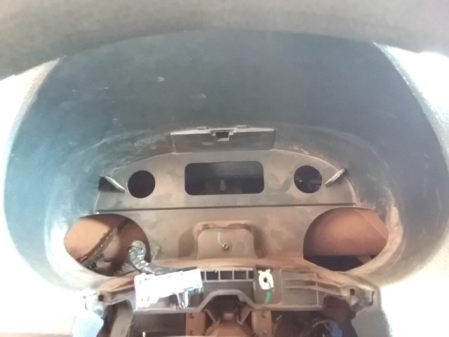 Vehicle_photo_5