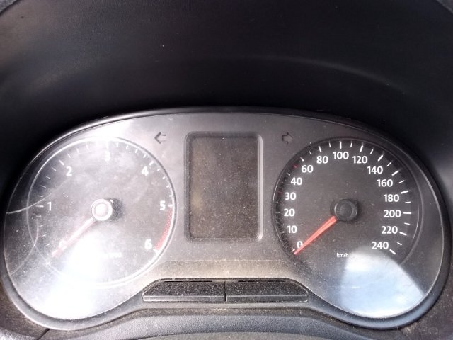 Vehicle_photo_5