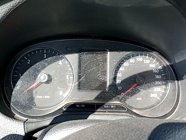 Vehicle_photo_5