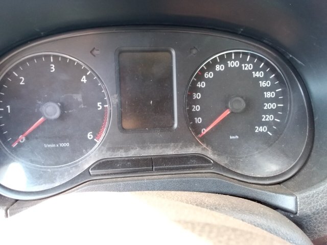 Vehicle_photo_5