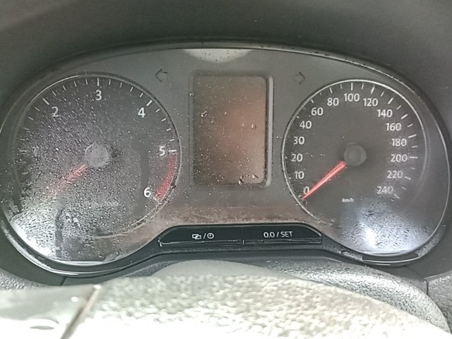 Vehicle_photo_5