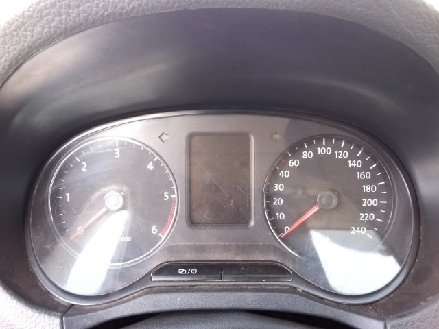 Vehicle_photo_5