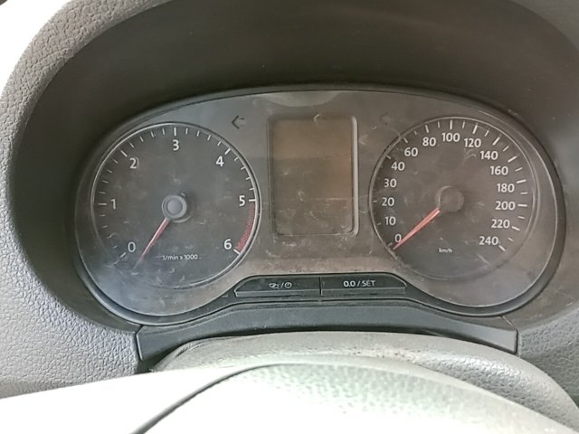 Vehicle_photo_5