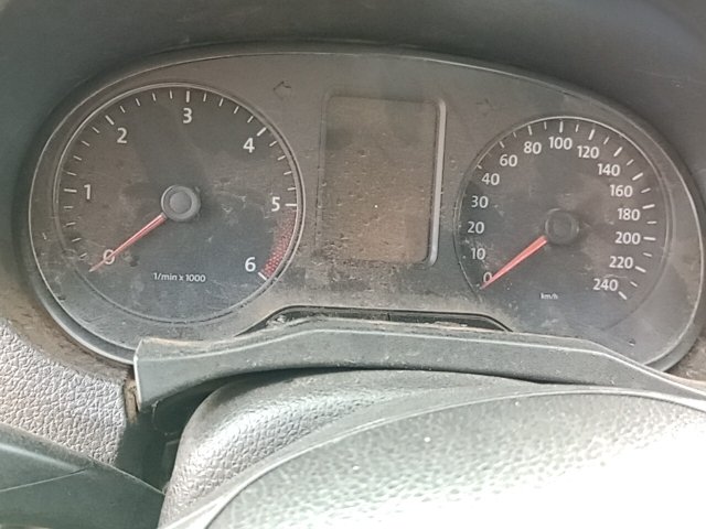 Vehicle_photo_5