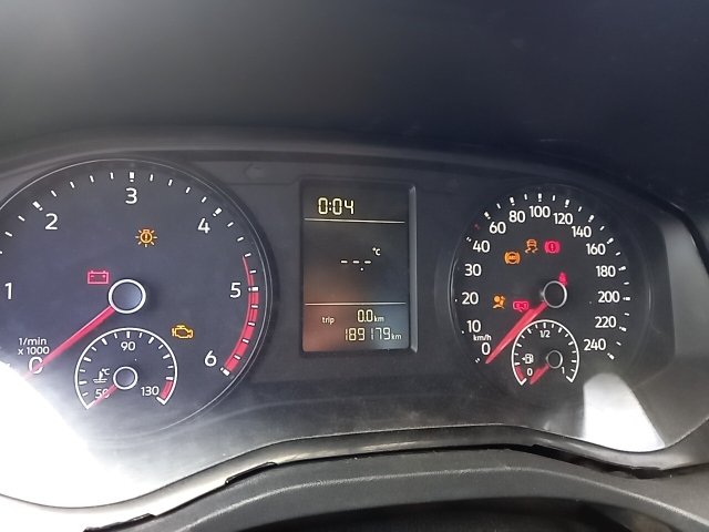 Vehicle_photo_5