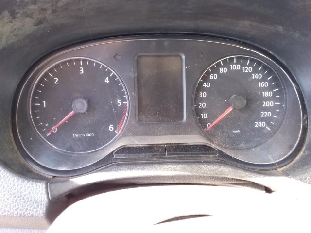 Vehicle_photo_5