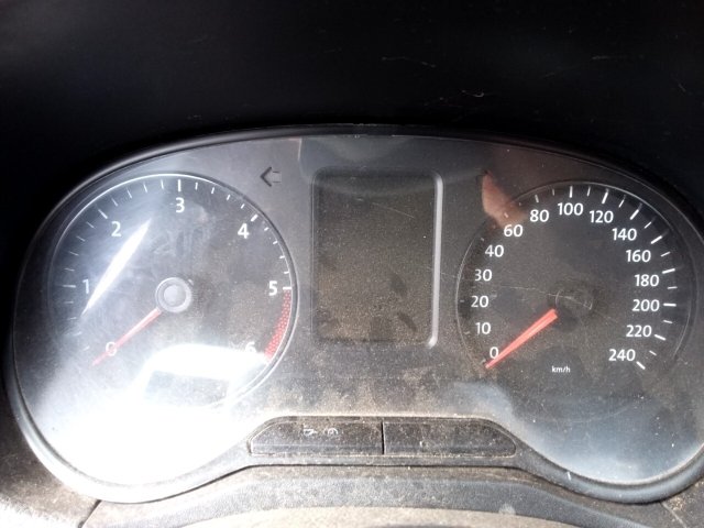 Vehicle_photo_5