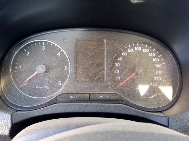 Vehicle_photo_5
