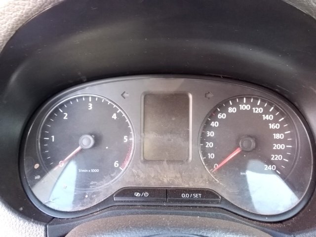 Vehicle_photo_5