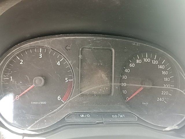 Vehicle_photo_5
