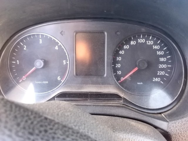 Vehicle_photo_5