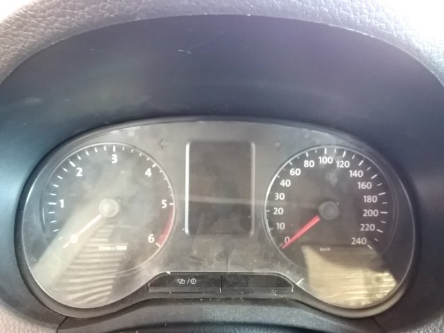 Vehicle_photo_5