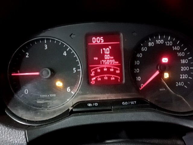 Vehicle_photo_5