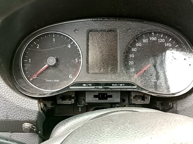 Vehicle_photo_5