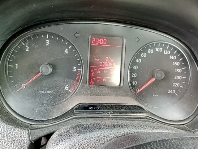 Vehicle_photo_5