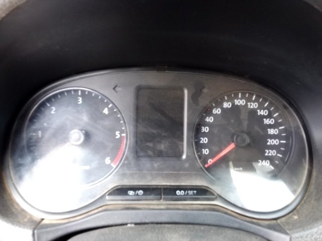 Vehicle_photo_5