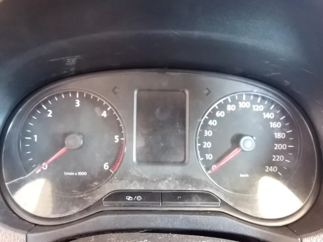 Vehicle_photo_5