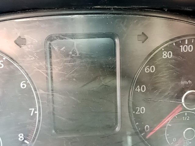 Vehicle_photo_5