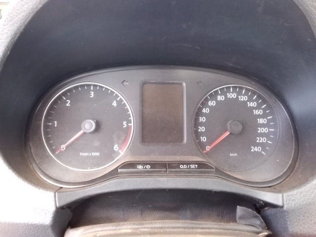Vehicle_photo_5
