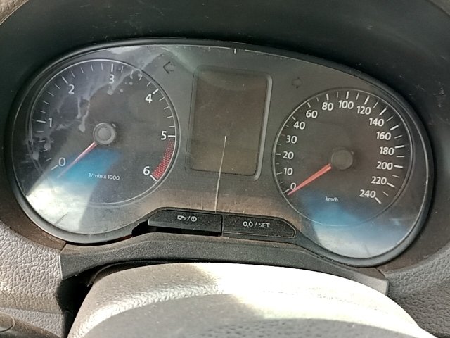 Vehicle_photo_5