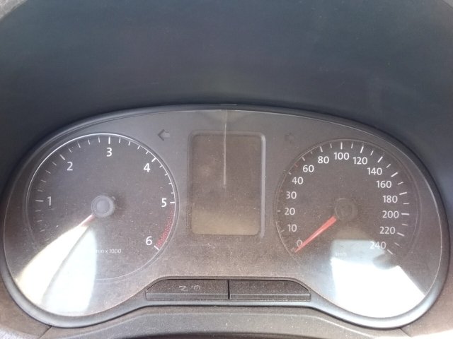Vehicle_photo_5