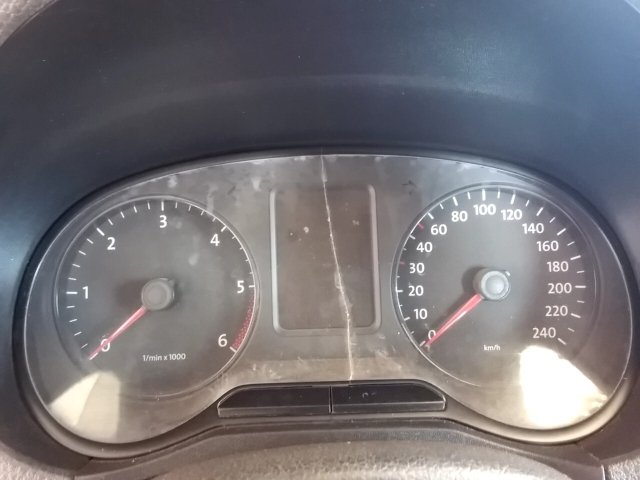 Vehicle_photo_5
