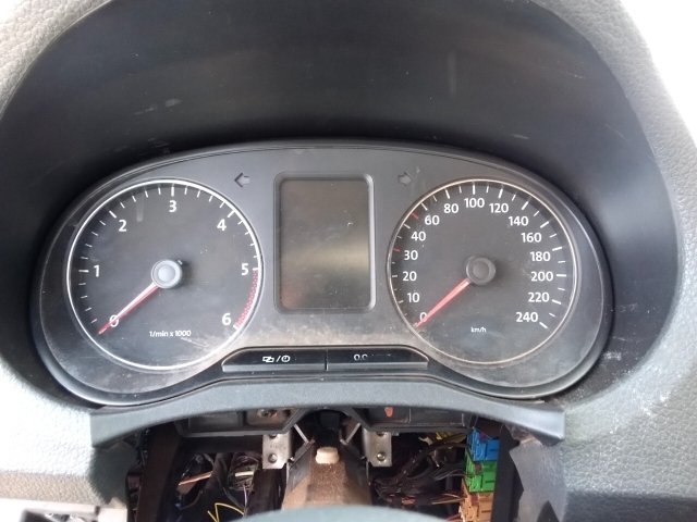 Vehicle_photo_5