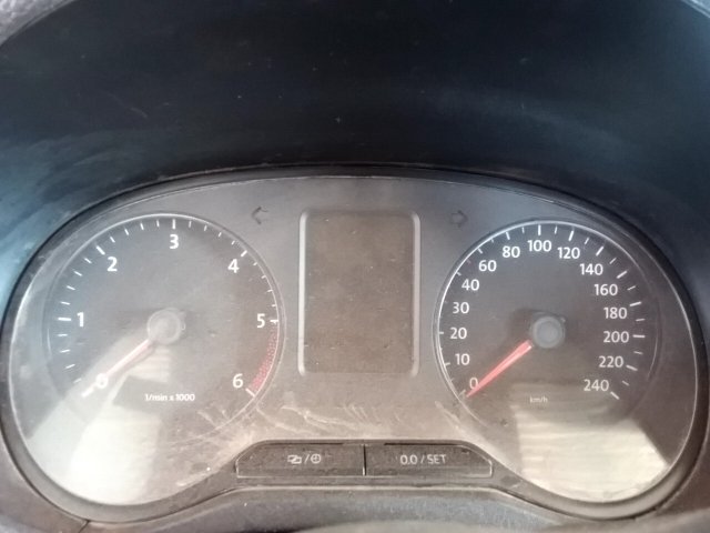 Vehicle_photo_5