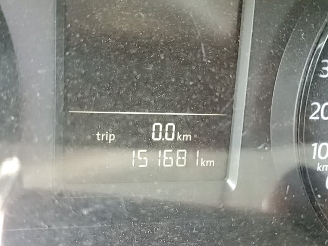 Vehicle_photo_5
