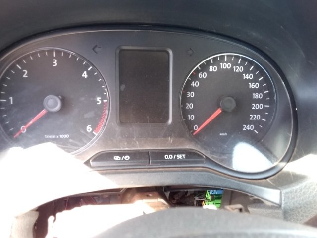 Vehicle_photo_5