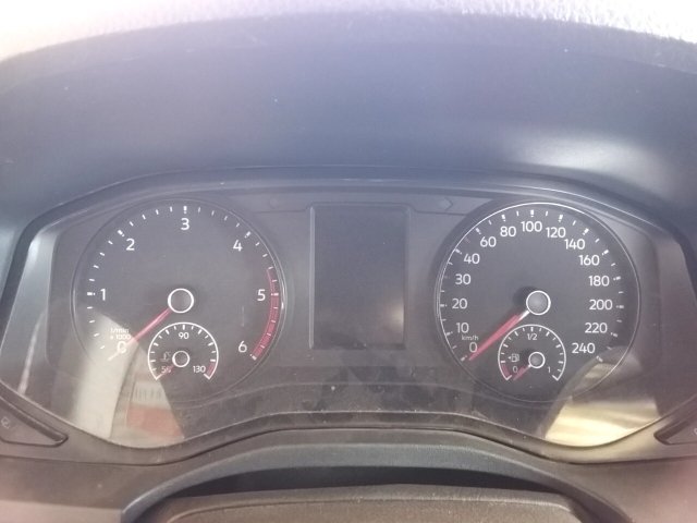 Vehicle_photo_5