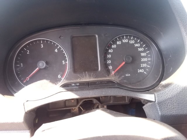 Vehicle_photo_5