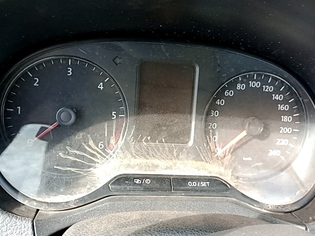 Vehicle_photo_5