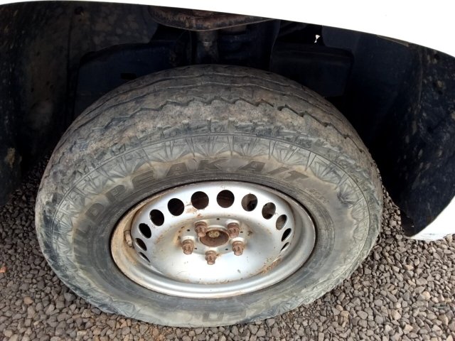 Vehicle_photo_14
