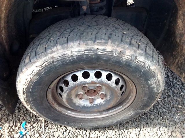 Vehicle_photo_14
