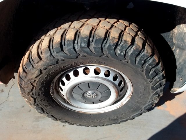 Vehicle_photo_14