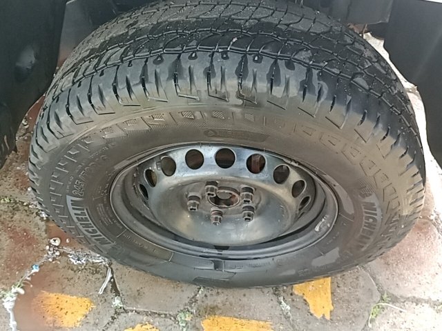 Vehicle_photo_14