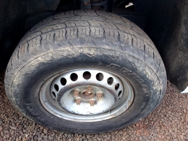 Vehicle_photo_14