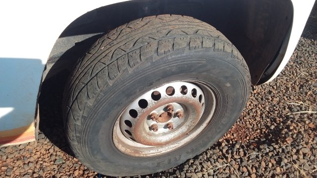 Vehicle_photo_14