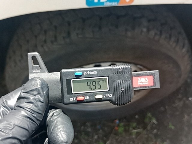 Vehicle_photo_14