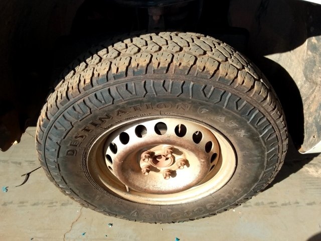 Vehicle_photo_14