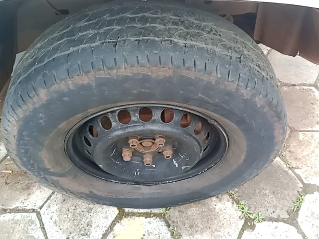 Vehicle_photo_14