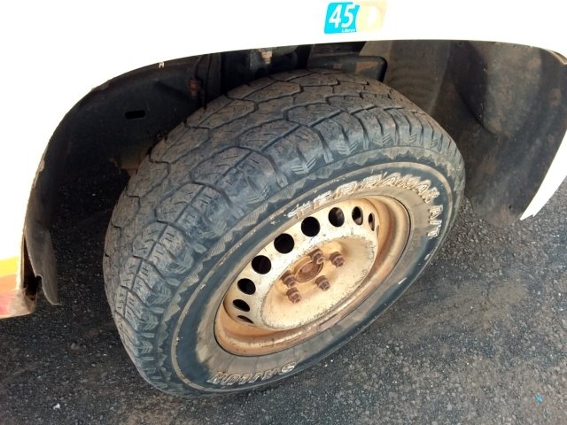 Vehicle_photo_14