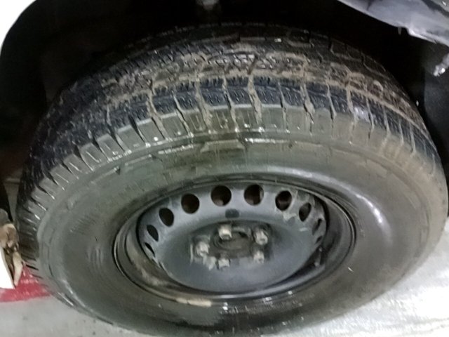 Vehicle_photo_14