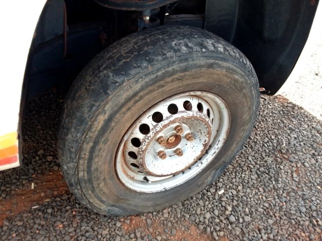 Vehicle_photo_14